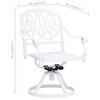 Product Thumbnail Image 8 of 8