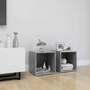 Product Thumbnail Image 2 of 10