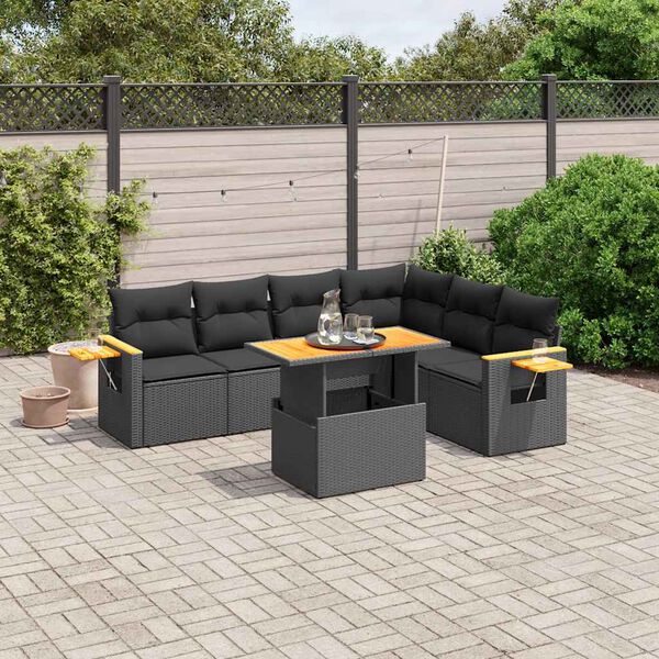 Showing Product Image 2 of 17
