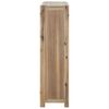Product Thumbnail Image 4 of 9