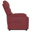 Product Thumbnail Image 6 of 13