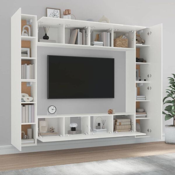 Showing Product Image 3 of 11