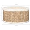 Product Thumbnail Image 6 of 6