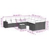 Product Thumbnail Image 3 of 17