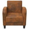Product Thumbnail Image 3 of 6