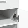 Product Thumbnail Image 6 of 10
