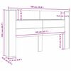 Product Thumbnail Image 11 of 12