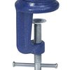 Product Thumbnail Image 6 of 6