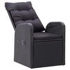 Product Thumbnail Image 15 of 20