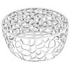 Product Thumbnail Image 2 of 6