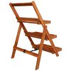 Product Thumbnail Image 3 of 6