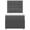 Product Thumbnail Image 6 of 19