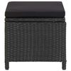 Product Thumbnail Image 3 of 6
