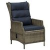 Product Thumbnail Image 6 of 15