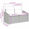 Product Thumbnail Image 13 of 15