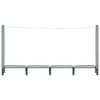 Product Thumbnail Image 4 of 11