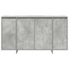 Product Thumbnail Image 6 of 16