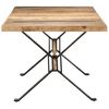 Product Thumbnail Image 7 of 11