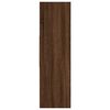 Product Thumbnail Image 5 of 8