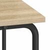 Product Thumbnail Image 7 of 8