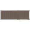 Product Thumbnail Image 10 of 14