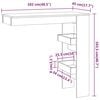 Product Thumbnail Image 9 of 10