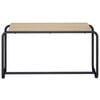 Product Thumbnail Image 3 of 6