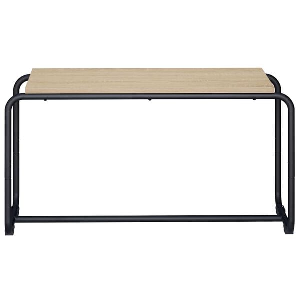Showing Product Image 3 of 6