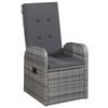 Product Thumbnail Image 4 of 10