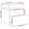 Product Thumbnail Image 13 of 14