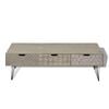 Product Thumbnail Image 3 of 5