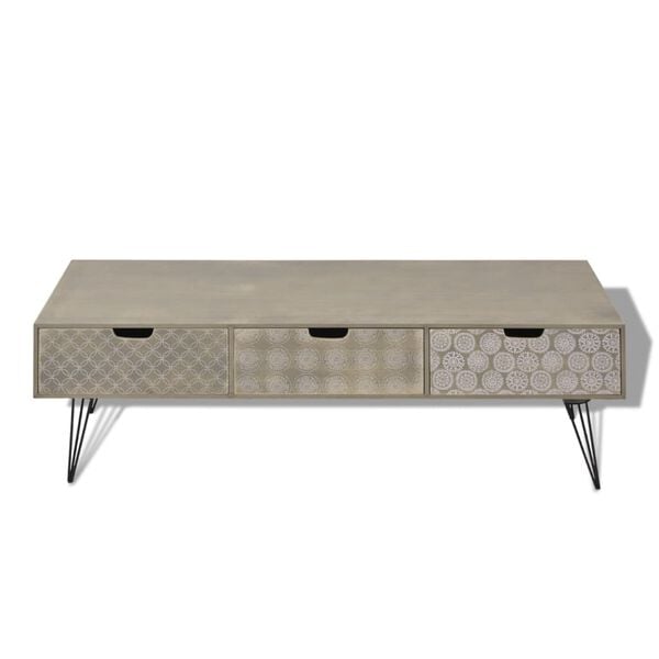 Showing Product Image 3 of 5
