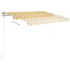 Product Thumbnail Image 6 of 7