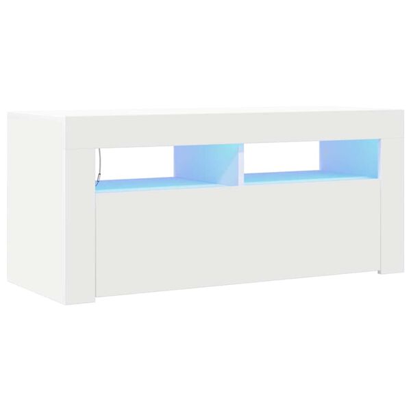 Showing Product Image 1 of 16