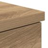 Product Thumbnail Image 10 of 15