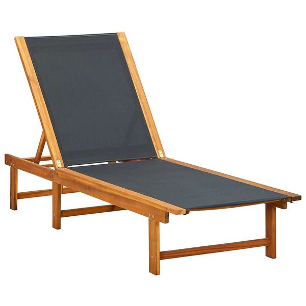 Showing Product Image 1 of 7