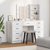 Product Thumbnail Image 2 of 17