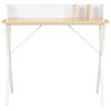 Product Thumbnail Image 2 of 7