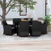 Product Thumbnail Image 2 of 8