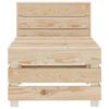 Product Thumbnail Image 2 of 5