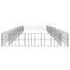 Product Thumbnail Image 6 of 9