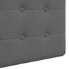 Product Thumbnail Image 8 of 11