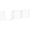 Product Thumbnail Image 5 of 12