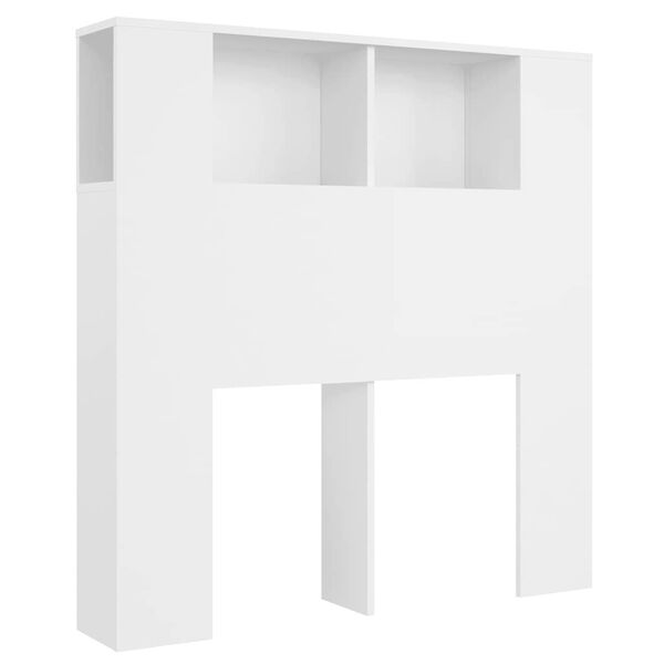 Showing Product Image 1 of 7