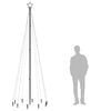 Product Thumbnail Image 9 of 10