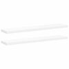 Product Thumbnail Image 6 of 15