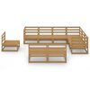 Product Thumbnail Image 3 of 9