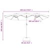Product Thumbnail Image 10 of 10