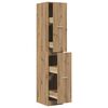 Product Thumbnail Image 2 of 13