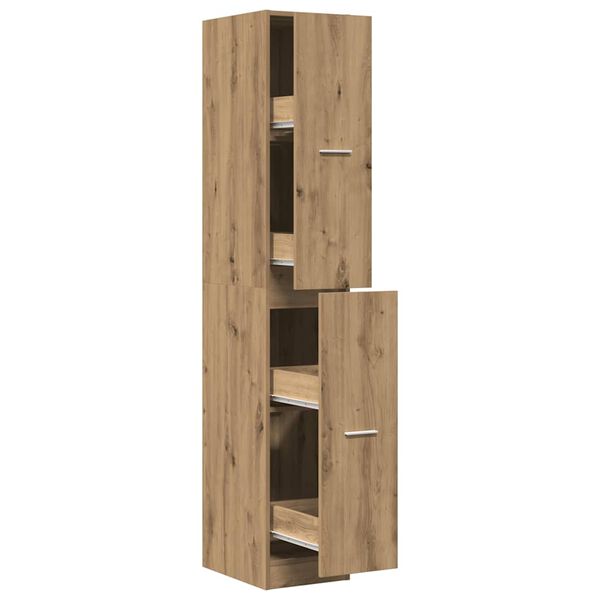 Showing Product Image 2 of 13